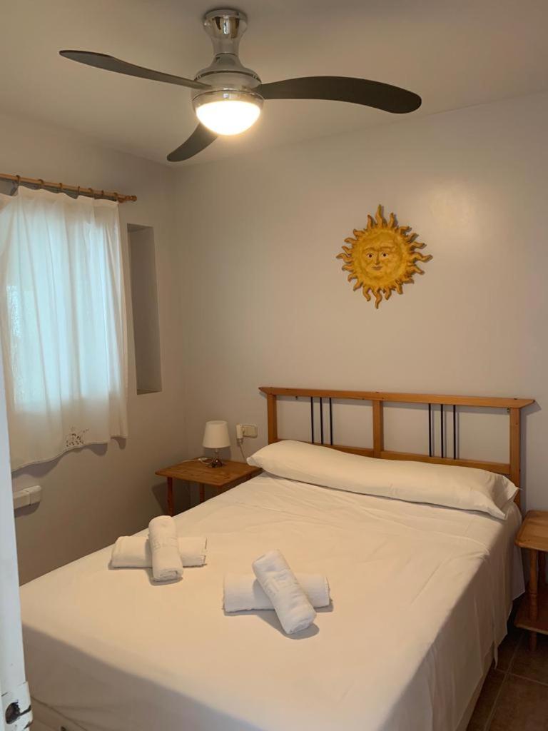 شقة Service Apart Lazaro - Aguamarina 1 Dormitorio كاليبي المظهر الخارجي الصورة