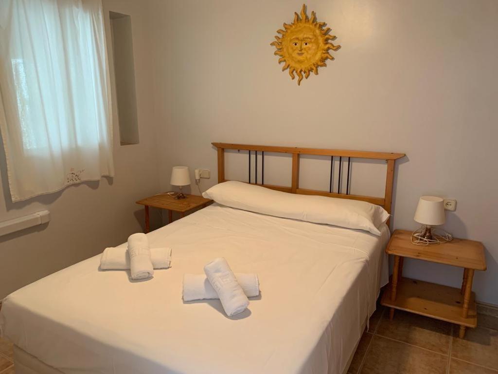 شقة Service Apart Lazaro - Aguamarina 1 Dormitorio كاليبي المظهر الخارجي الصورة